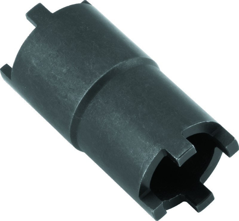 BKM Shop Tools D