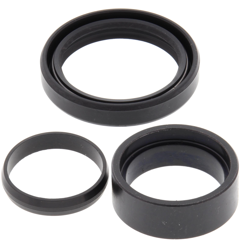 ABR Countershaft Seal Kits