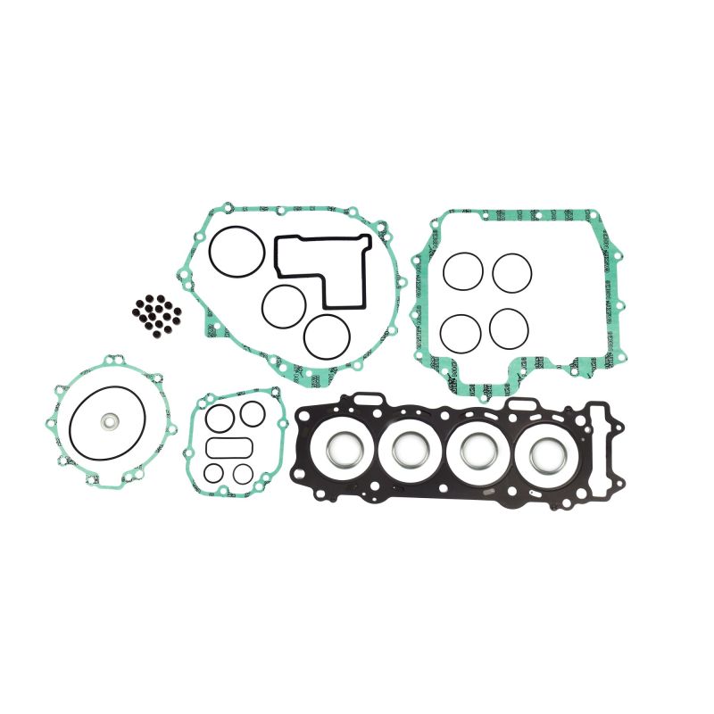 ATH Complete Gasket Kits