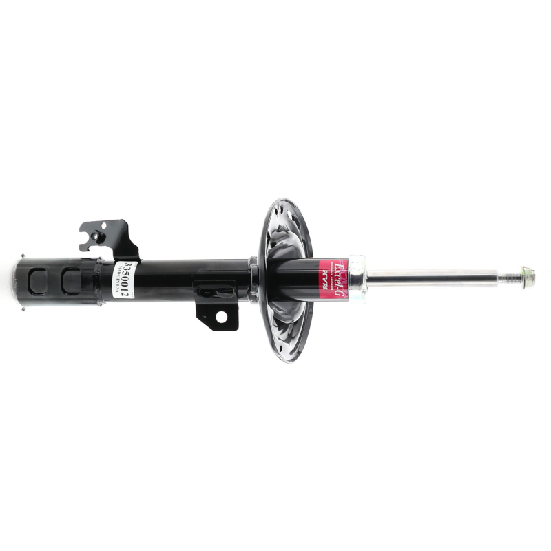 KYB Shock & Strut Excel-G