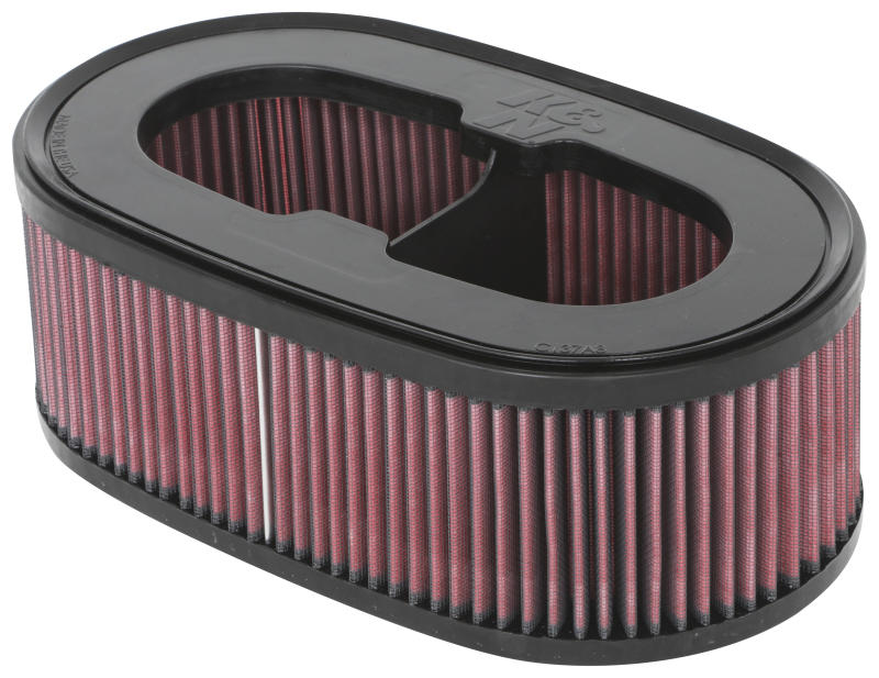 K&N 20-21 Chevrolet Corvette 6.2L V8 Replacement Air Filter
Air Filter