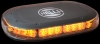 HELLA LED Light Bar