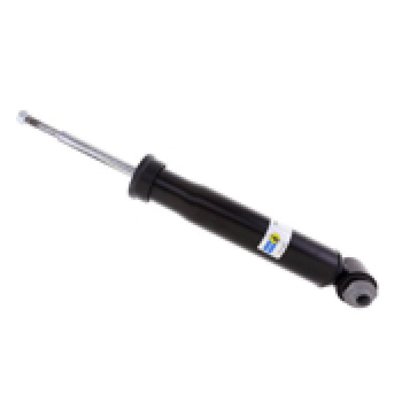 Bilstein B4 06-10 BMW 530xi/535xi Rear Twintube Shock Absorber thumbnail 5