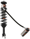 FOX 3.0 Factory Coilover Shock