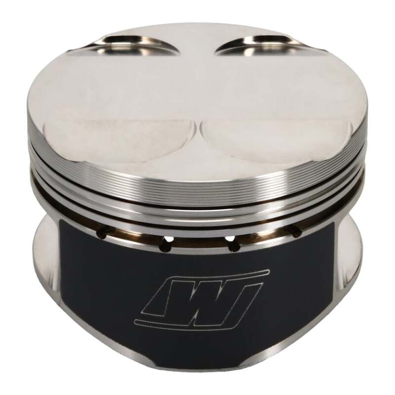 Wiseco Pistons K671M8950 Nissan QR25DE Sentra 2.5L 16V thumbnail 4