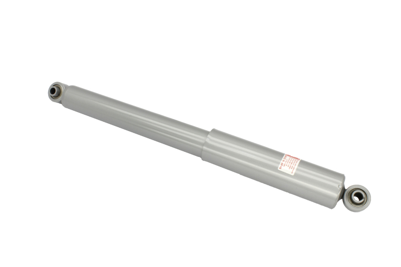 KYB Shocks & Struts Gas-A-Just Rear VOLKSWAGEN Type 2 - Van Vanagon 1980-91 thumbnail 7