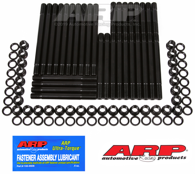 ARP Head Stud Kits
