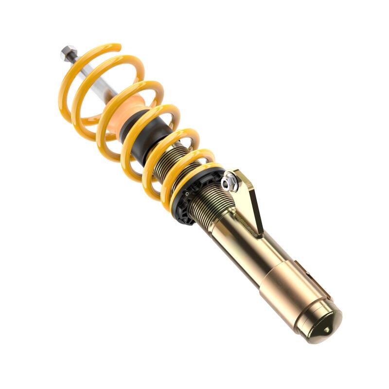 ST Suspensions Coilover Kits 1322000F Kit, ST, Front/Rear, Twin Tube, BMW, Kit thumbnail 6