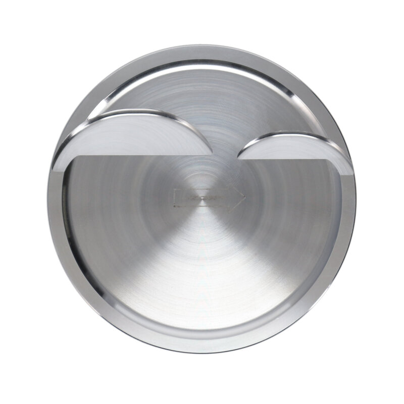 Manley Pistons 596505CE-8 Pistons, PIST-1.065 CD/-10cc/4.005 E/D thumbnail 5