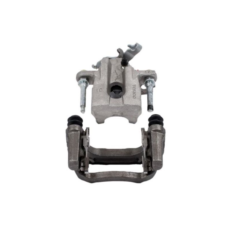 PSB Autospecialty Caliper