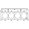 CG Head Gaskets