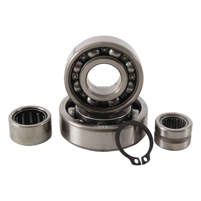 HDS Transmission Bearing Kit