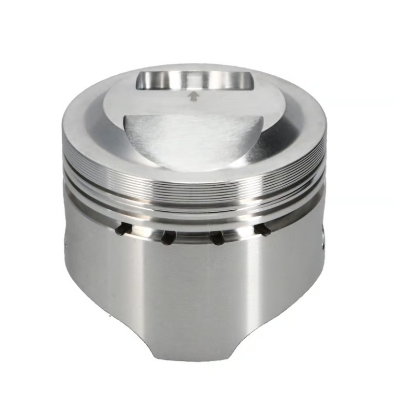 Wiseco Honda ATC/TRX200 81-86 121CR 2579XC Piston Kit