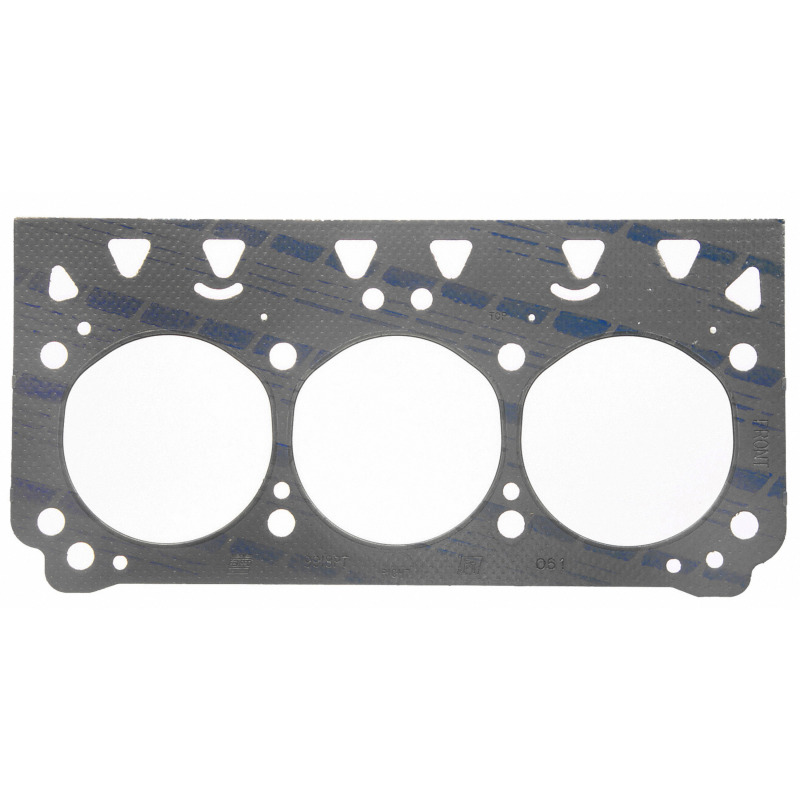 FEL Cylinder Head Gaskets