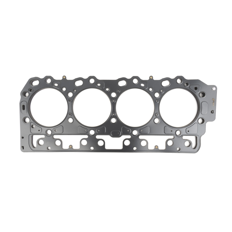 Cometic 01-06 GM 6.6L Duramax 104.14mm Bore .056in MLS-5 Head Gasket Left thumbnail 2