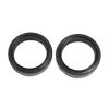 ATH Fork Oil Seal Kits