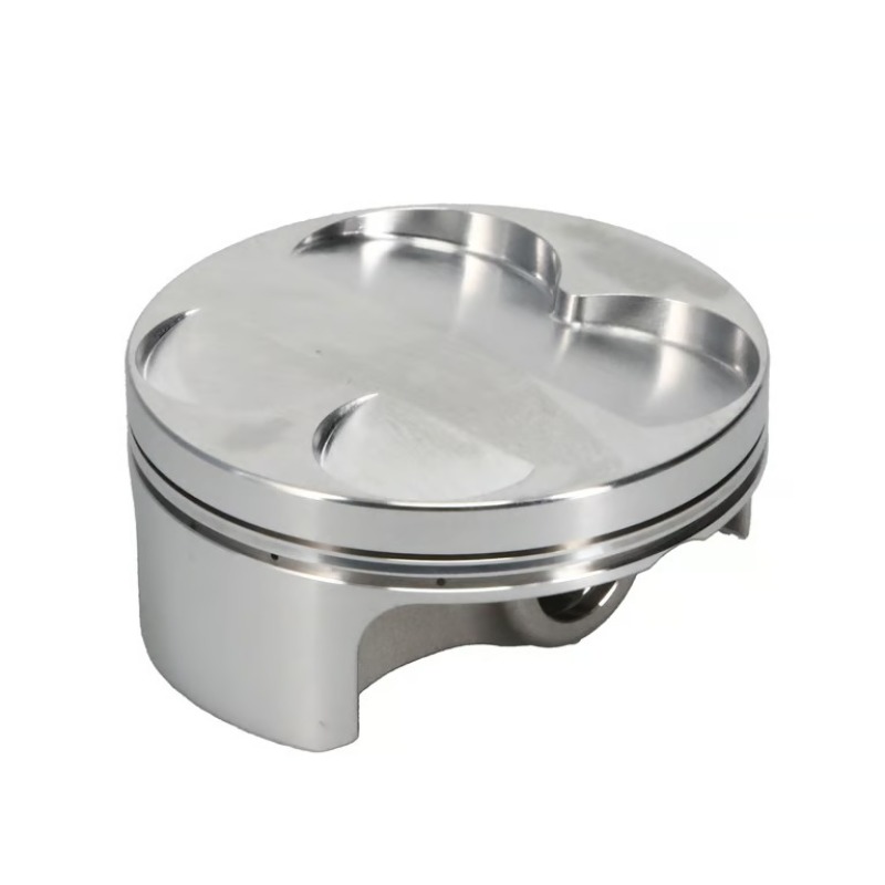 Wiseco KX250F 04-05/ Suzuki RMZ250 04-06 13.11 Piston kit thumbnail 7