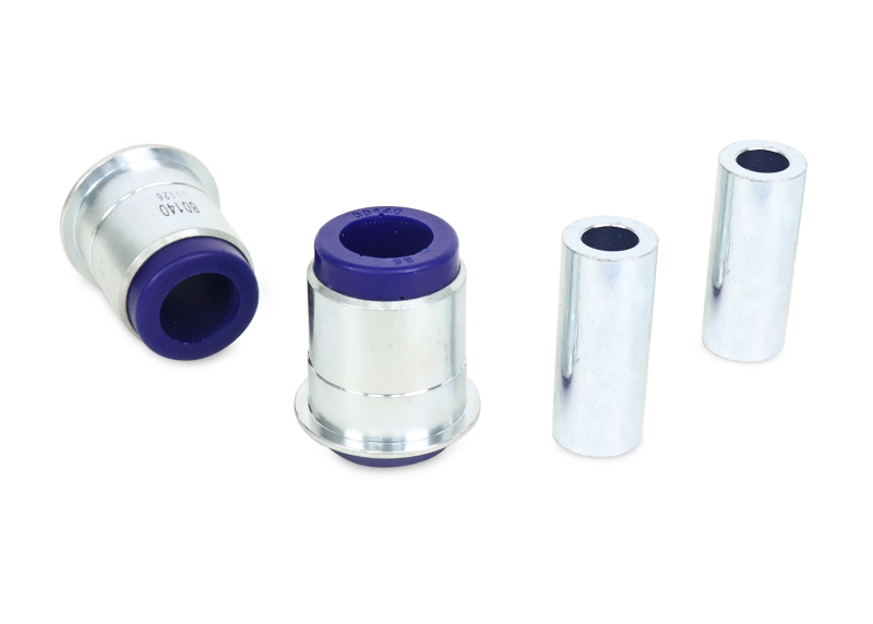 SPR Bushings - Control Arm