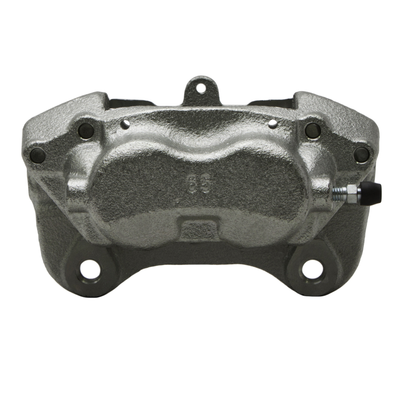 DFC Premium Calipers