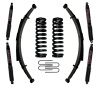 SKY Coil Springs