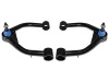 TUF Upper Control Arms
