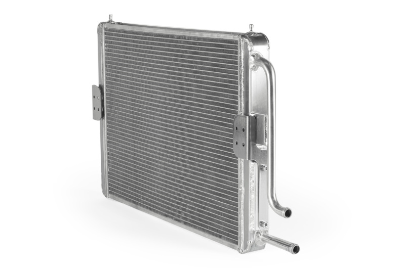 APR 13-18 Audi S7 4.0T V8 CPS Radiator