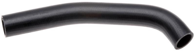 GAT Coolant Hose