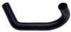 Gates 80-85 Mercedes-Benz 300D 5-Cyl. 3.0L Diesel Lower Molded Coolant Hose thumbnail 3
