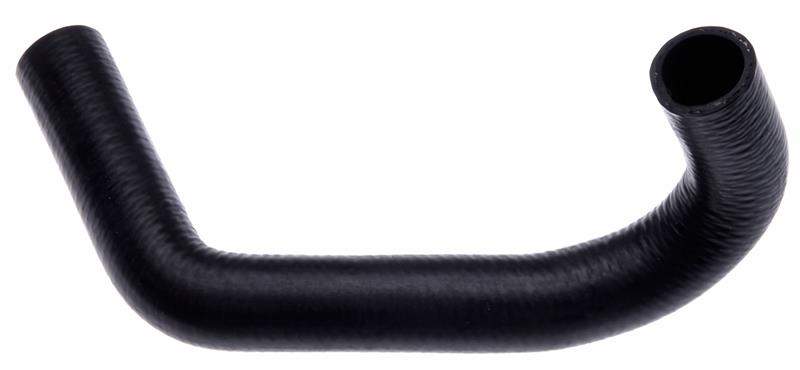 GAT Coolant Hose