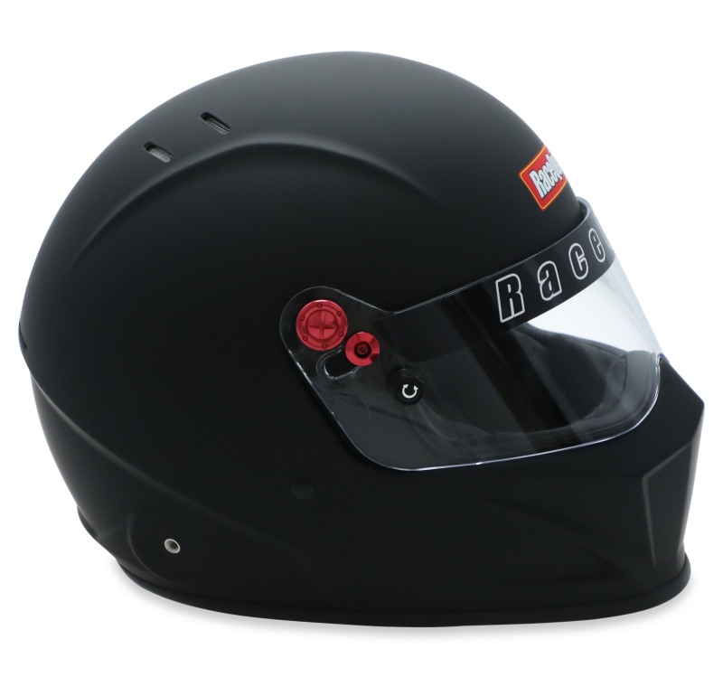Racequip RQP VESTA20 Helmets
