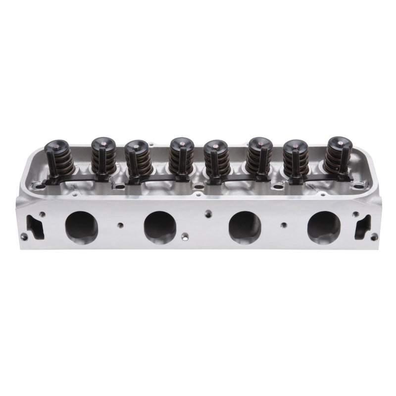 EDE Performer Cylinder Head