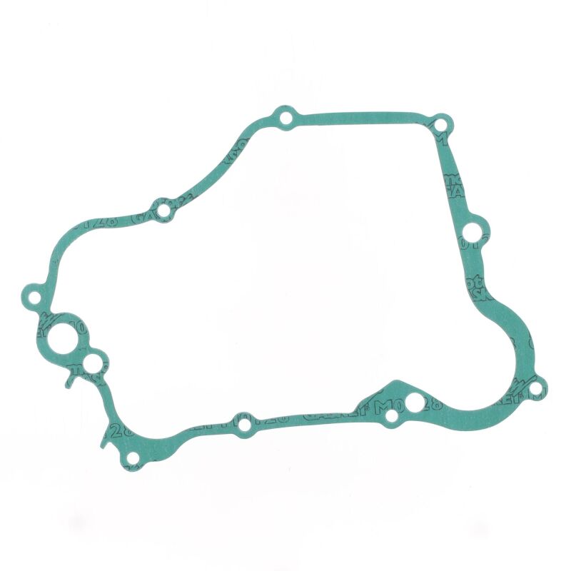 ATH Clutch Cover Gaskets