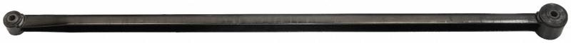 MOOG 04-07 Ford Freestar Rear Control Arm