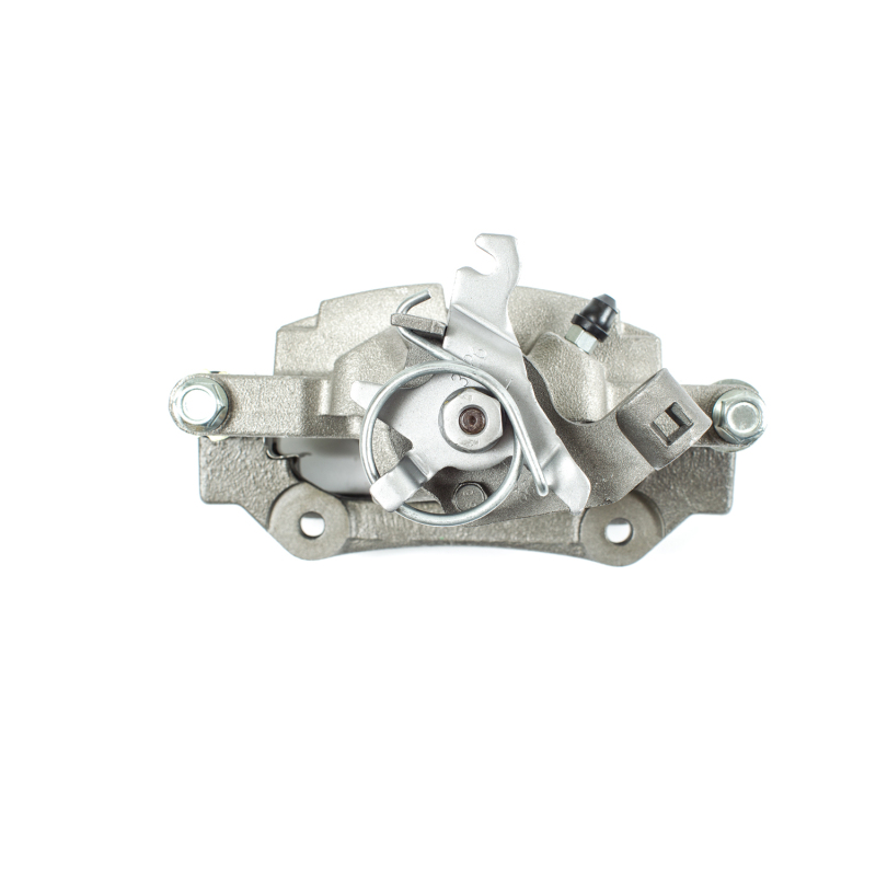 Power Stop 13-16 Dodge Dart Rear Left Autospecialty Caliper w/Bracket thumbnail 5