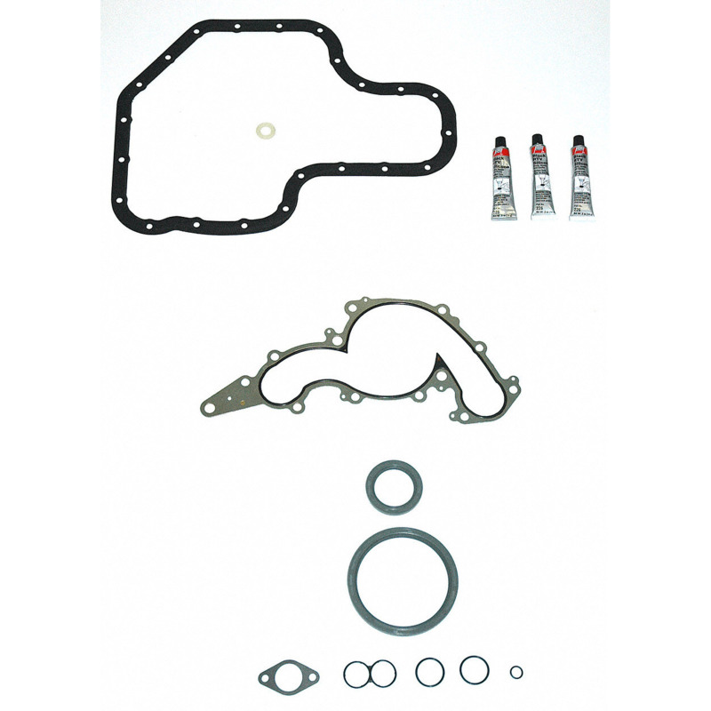 FEL Engine Conversion Gasket Sets