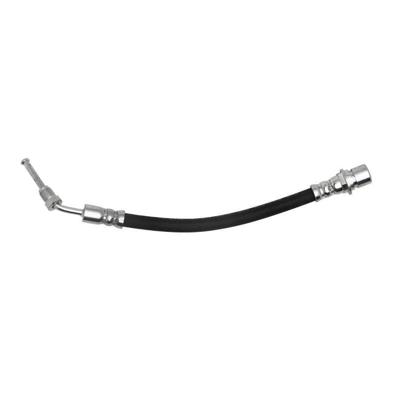 DFC Brake Hoses