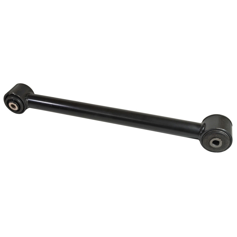 SPC Performance Lower Control Arm w/xAxis Jeep JK