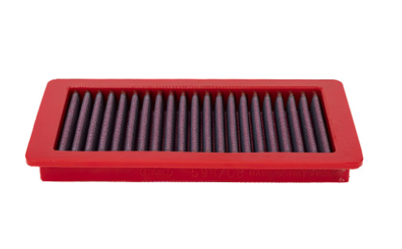BMC Motorcycle Replacement Filters