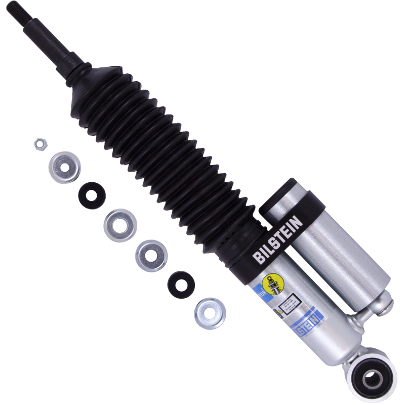 BIL B8 5160 Series Shocks