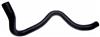 Gates 85-89 Chevrolet P Series Van V-8 7.4L Upper Molded Coolant Hose thumbnail 3