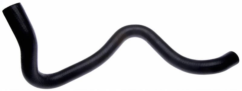GAT Coolant Hose