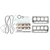 FR Engine Gasket Kits