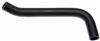 Gates 06-08 Suzuki Grand Vitara V-6 2.7L Lower Molded Coolant Hose thumbnail 3