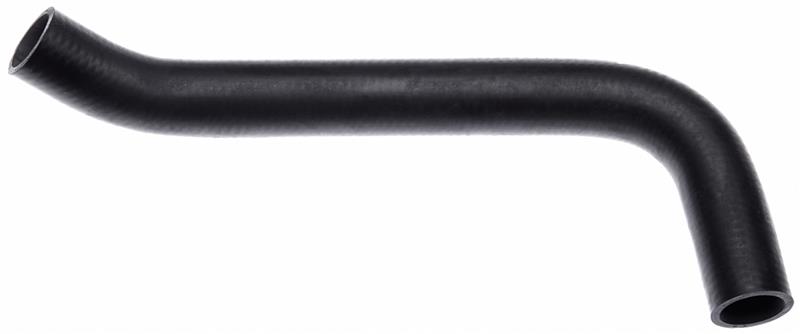 GAT Coolant Hose