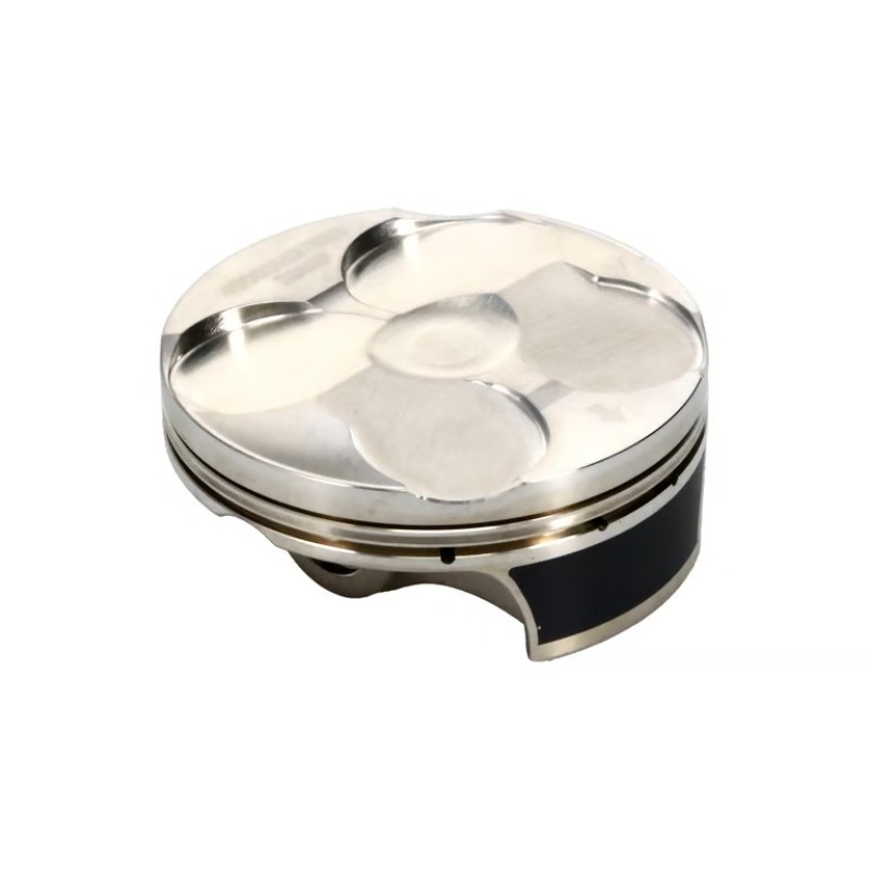 Wiseco Honda CRF250R 10-13 13.21 CR Piston kit thumbnail 9