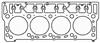 CG Head Gaskets
