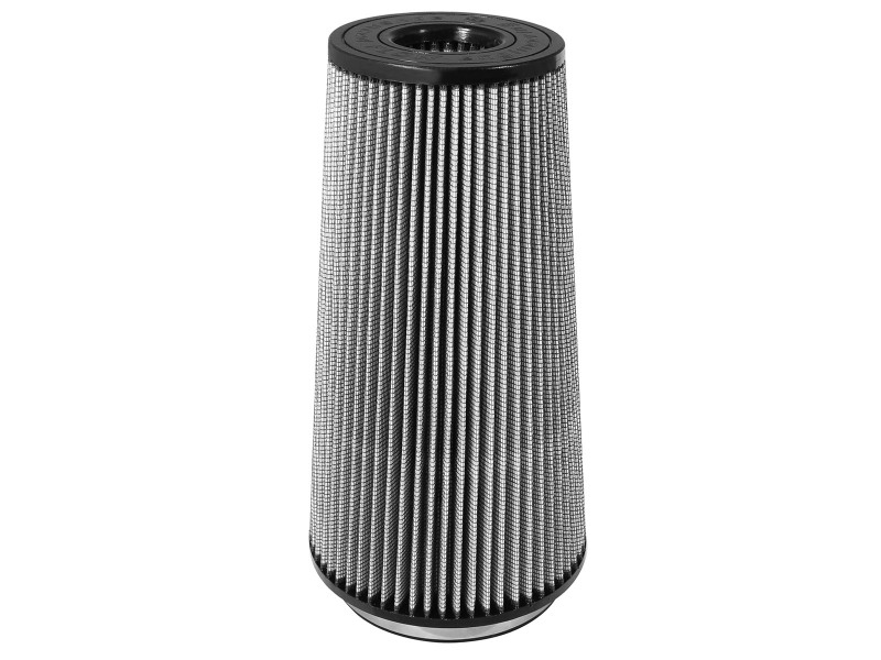 Magnum FLOW Universal Air Filter w/ Pro DRY S Media