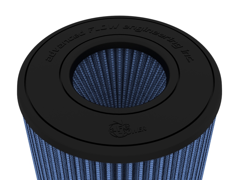 aFe Magnum FLOW Replacement Air Filter w/ Pro 5R Media thumbnail 7