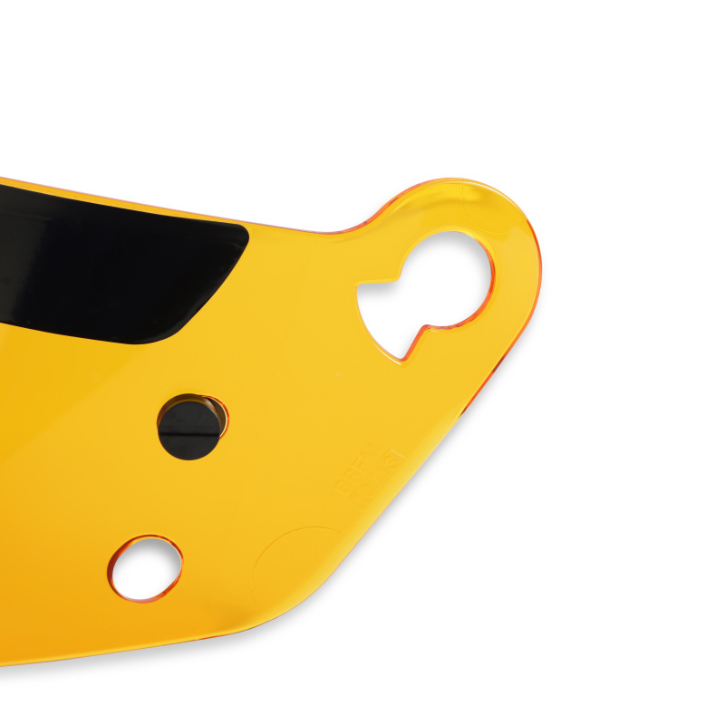 Racequip RQP SPORTMOD Shields