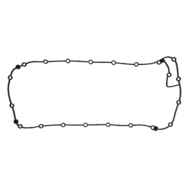 FEL Oil Pan Gaskets